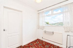 Dining Room- click for photo gallery